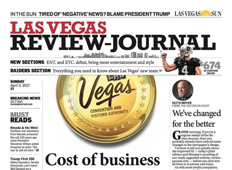 lvreviewjournal|lv review journal phone number.